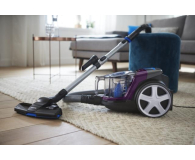 Philips FC9333/09 PowerPro Compact - 356696 - zdjęcie 5